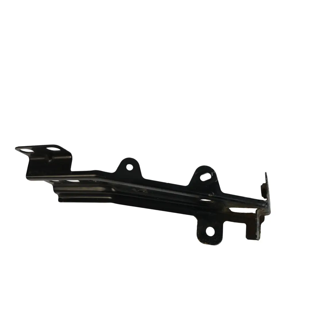 Smart 453 Fortwo Fender Holder Mount Bracket Front Right O/S - SKU A4536201900 - Part number A4536201900