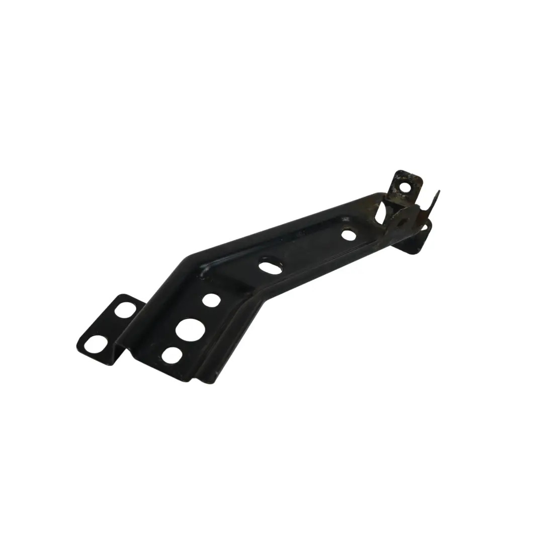 Smart 453 Fortwo Supporto Parafango Staffa Anteriore Destra - SKU A4536201900 - Numero di parte A4536201900