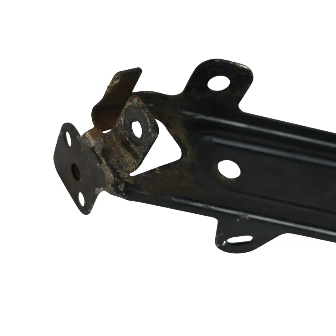 Support Fixation Aile Avant Droit pour Smart 453 Fortwo à propos du numéro de pièce A4536201900 Smart 453 Fortwo Support Fixation Aile Avant Droit - SKU A4536201900 - Numéro de pièce A4536201900