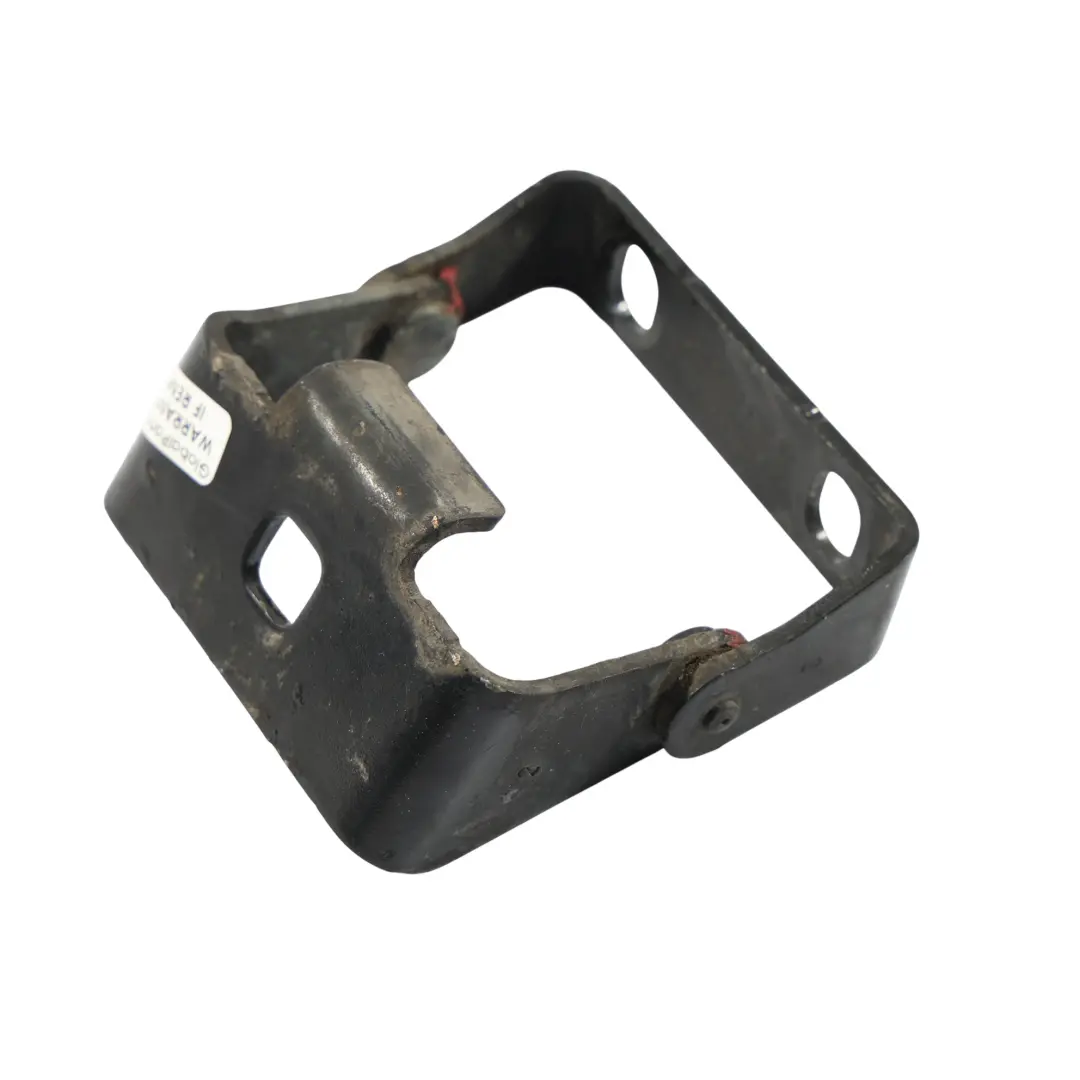 Maletero Trasero Puerta Bisagra Izquierda Derecha para Smart Fortwo 453 con número de pieza A4536460900 Smart Fortwo 453 Maletero Trasero Puerta Bisagra Izquierda Derecha - SKU A4536460900 - Número de pieza A4536460900