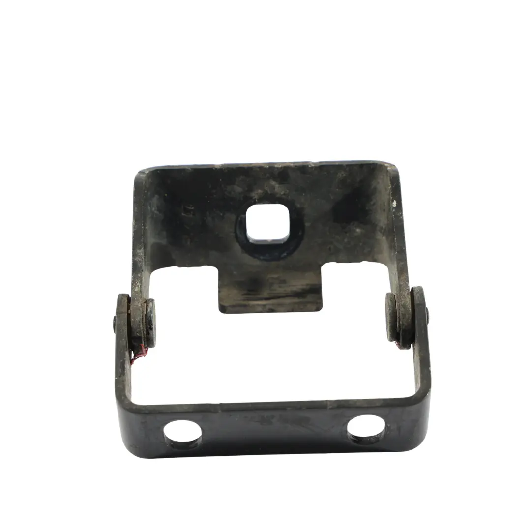 Boot Tailgate Hinge Left Right N/O/S to Smart Fortwo 453 Rear with Part number A4536460900 Smart Fortwo 453 Rear Boot Tailgate Hinge Left Right N/O/S - SKU A4536460900 - Part number A4536460900