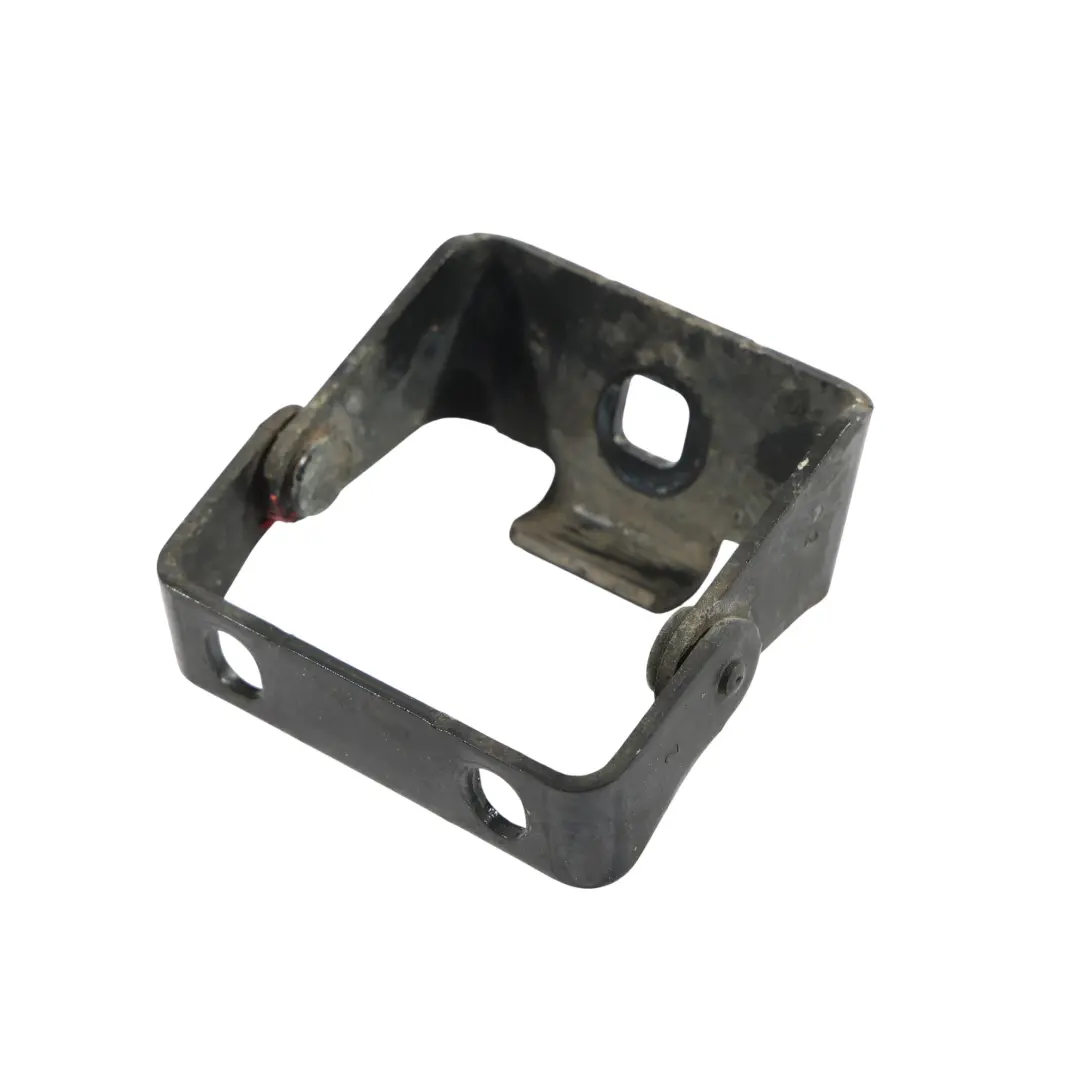 Maletero Trasero Puerta Bisagra Izquierda Derecha para Smart Fortwo 453 con número de pieza A4536460900 Smart Fortwo 453 Maletero Trasero Puerta Bisagra Izquierda Derecha - SKU A4536460900 - Número de pieza A4536460900