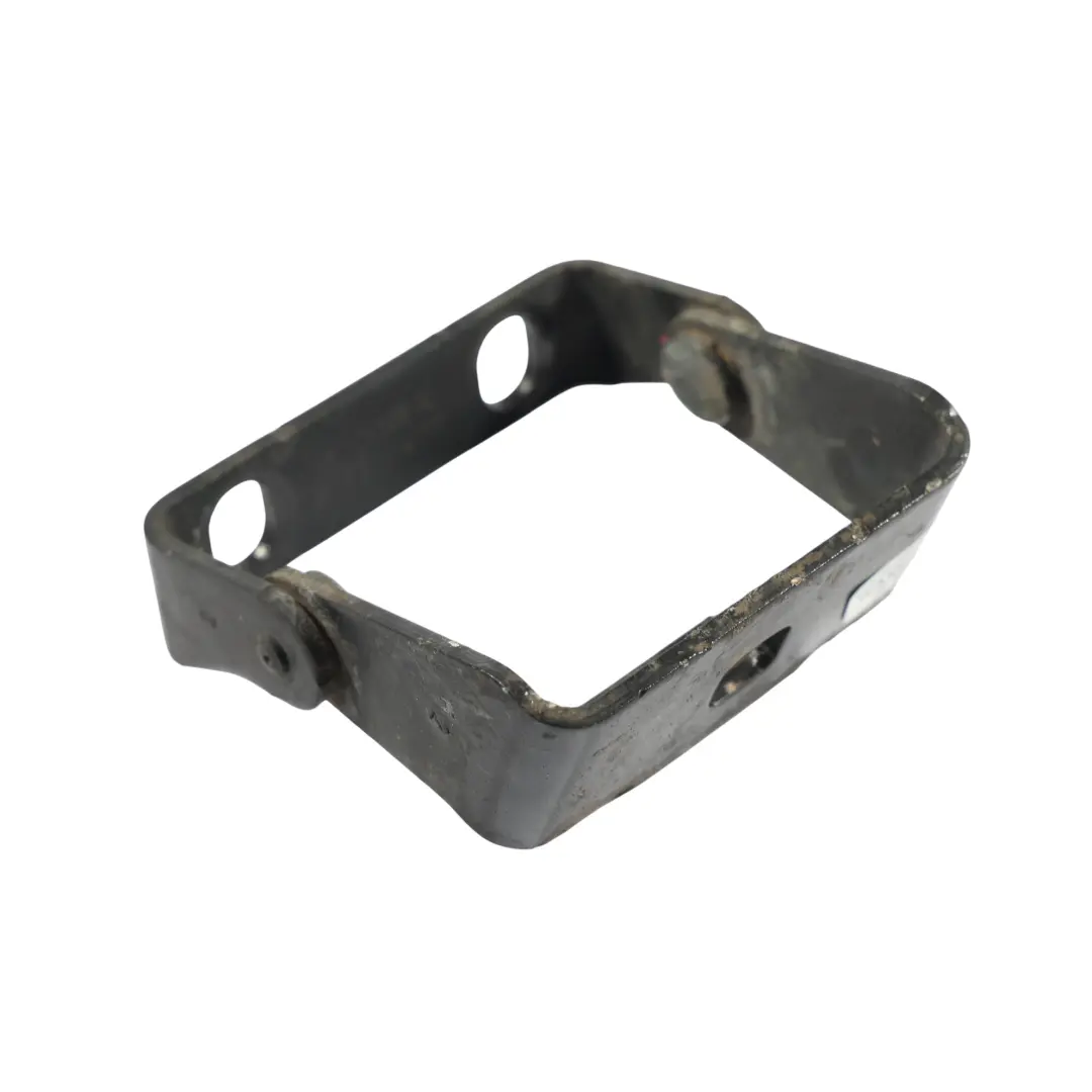 Smart Fortwo 453 Maletero Trasero Puerta Bisagra Izquierda Derecha - SKU A4536460900 - Número de pieza A4536460900