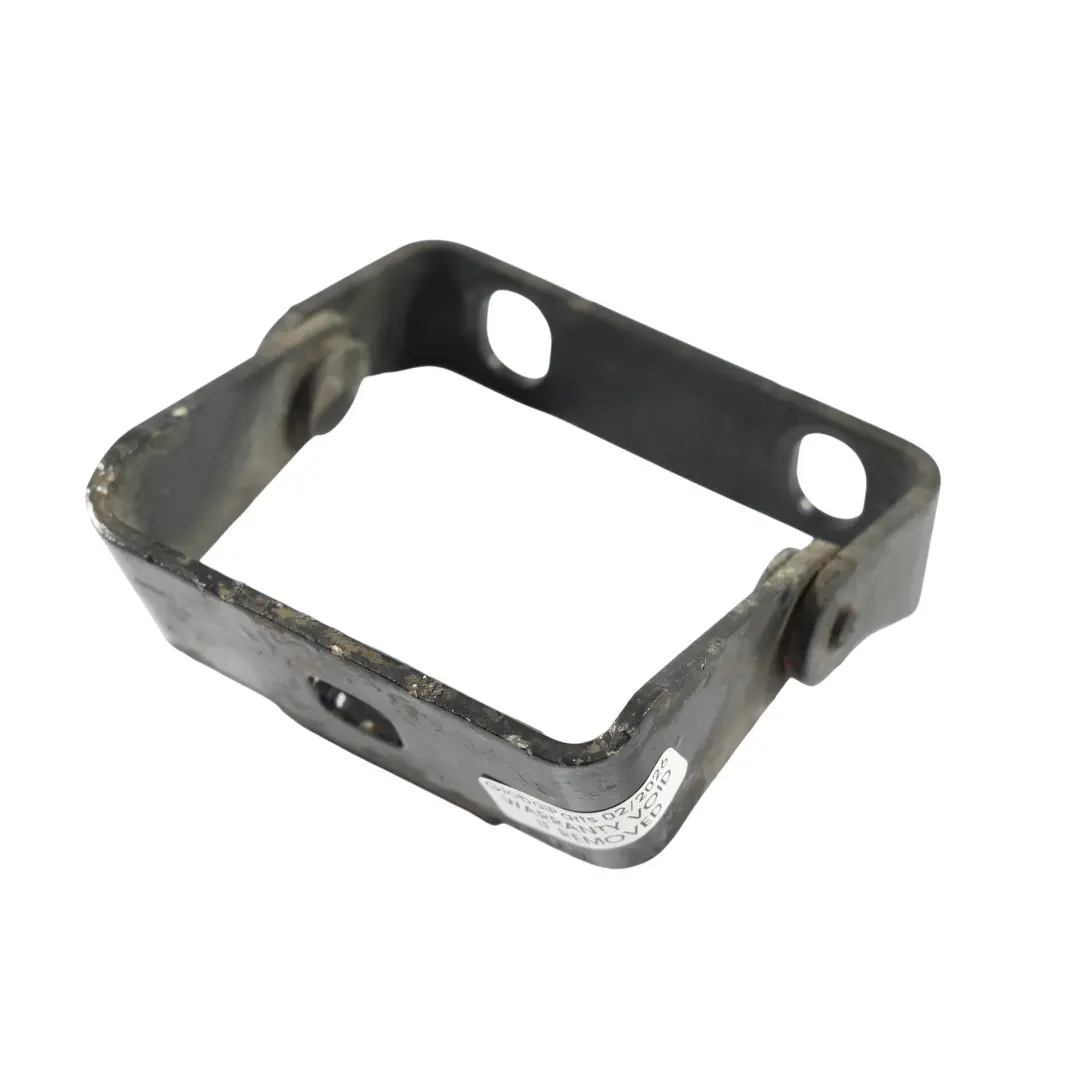 Zawias Klapy Bagażnika Tył Lewy Prawy do Smart Fortwo 453 o numerze A4536460900 Smart Fortwo 453 Zawias Klapy Bagażnika Tył Lewy Prawy - SKU A4536460900 - Numer Części A4536460900