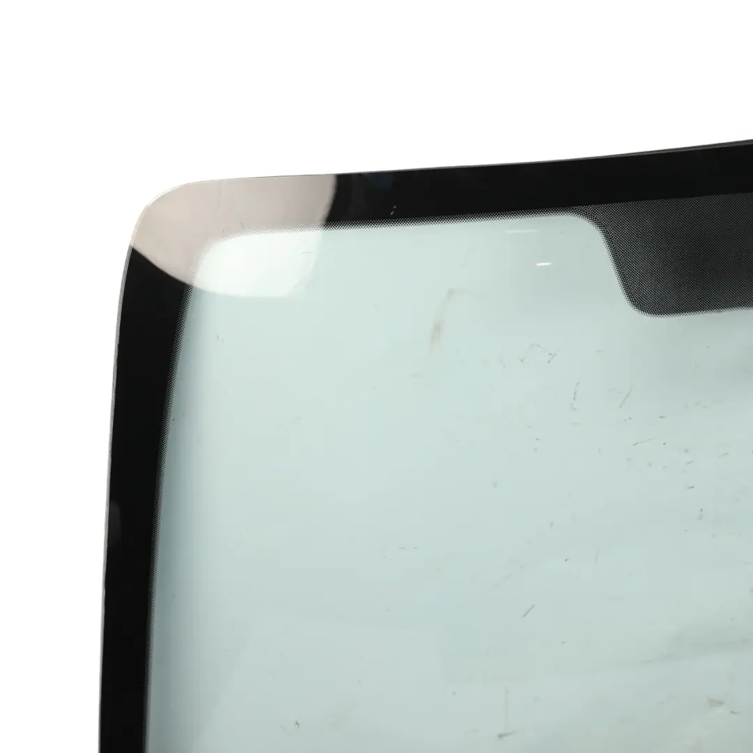 Windscreen Front Window Glass Glazing Windshield AS1 Fuyao to Smart Fortwo 453 with Part number A4536710300 Smart Fortwo 453 Windscreen Front Window Glass Glazing Windshield AS1 Fuyao - SKU A4536710300 - Part number A4536710300