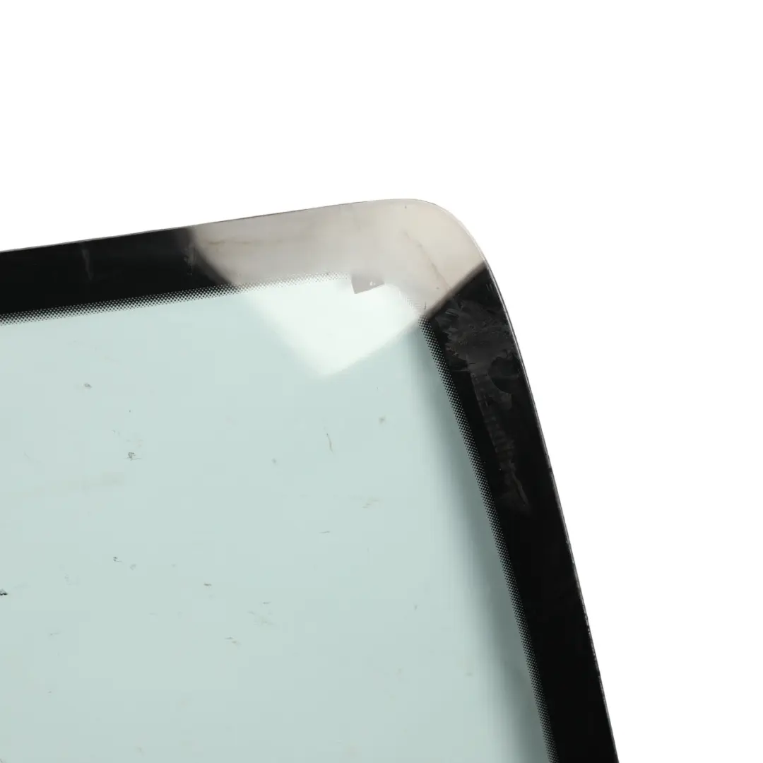 Windscreen Front Window Glass Glazing Windshield AS1 Fuyao to Smart Fortwo 453 with Part number A4536710300 Smart Fortwo 453 Windscreen Front Window Glass Glazing Windshield AS1 Fuyao - SKU A4536710300 - Part number A4536710300