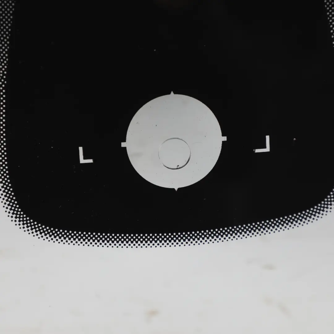 Windscreen Front Window Glass Glazing Windshield AS1 Fuyao to Smart Fortwo 453 with Part number A4536710300 Smart Fortwo 453 Windscreen Front Window Glass Glazing Windshield AS1 Fuyao - SKU A4536710300 - Part number A4536710300