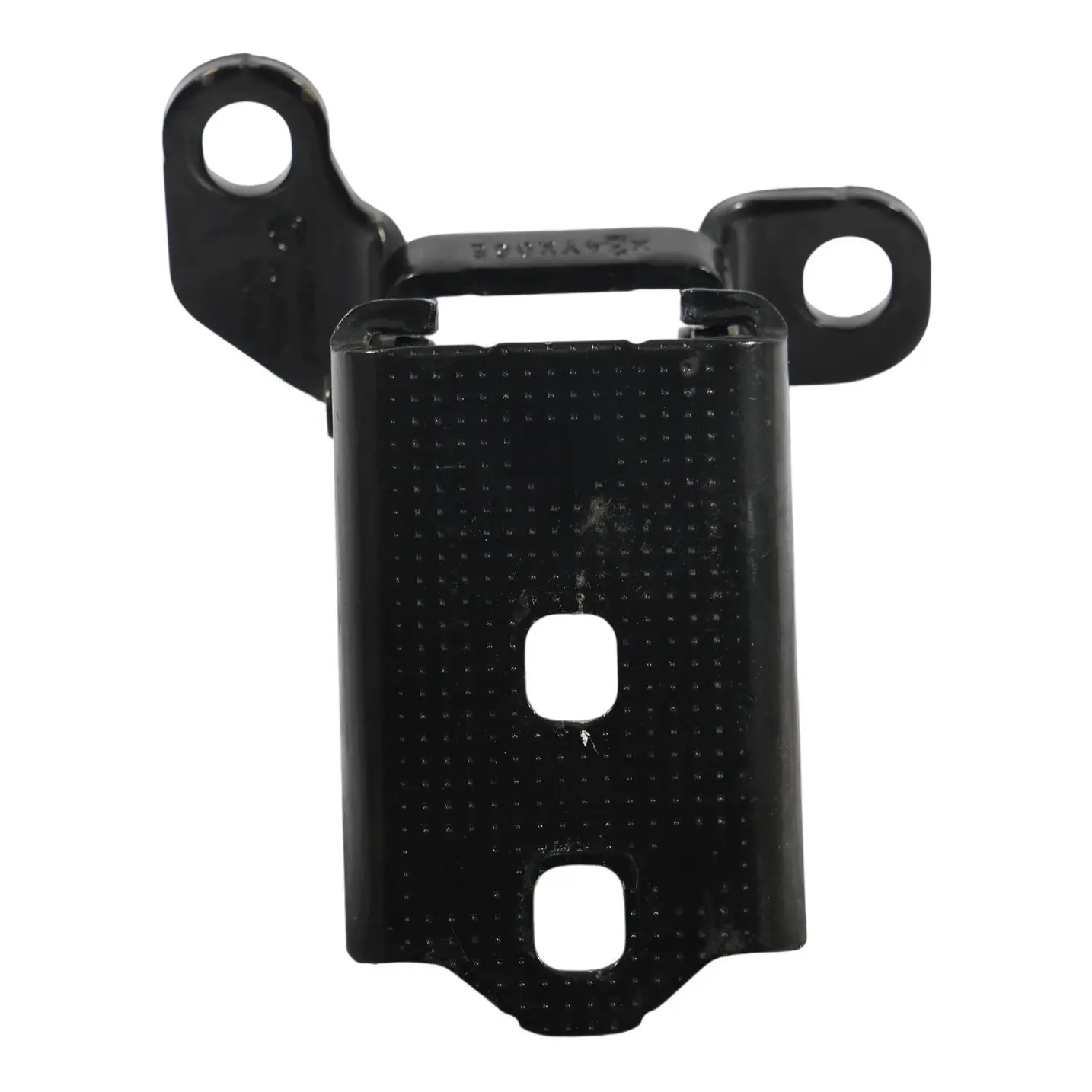 Smart 453 Fortwo Charnière Porte Supérieure Gauche A4537200137