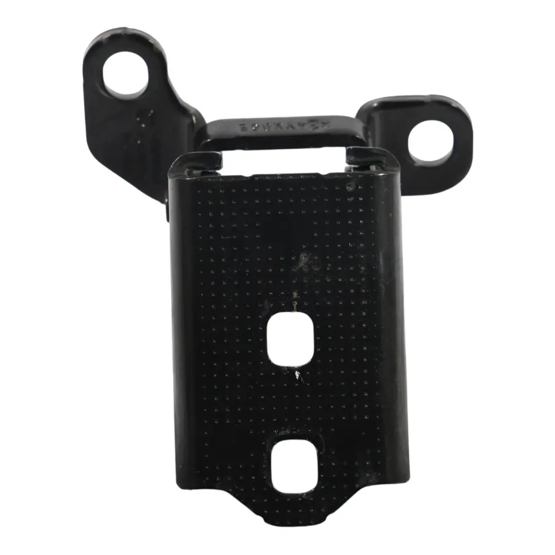 Smart 453 Fortwo Door Hinge Top Left N/S - SKU A4537200137 - Part number A4537200137