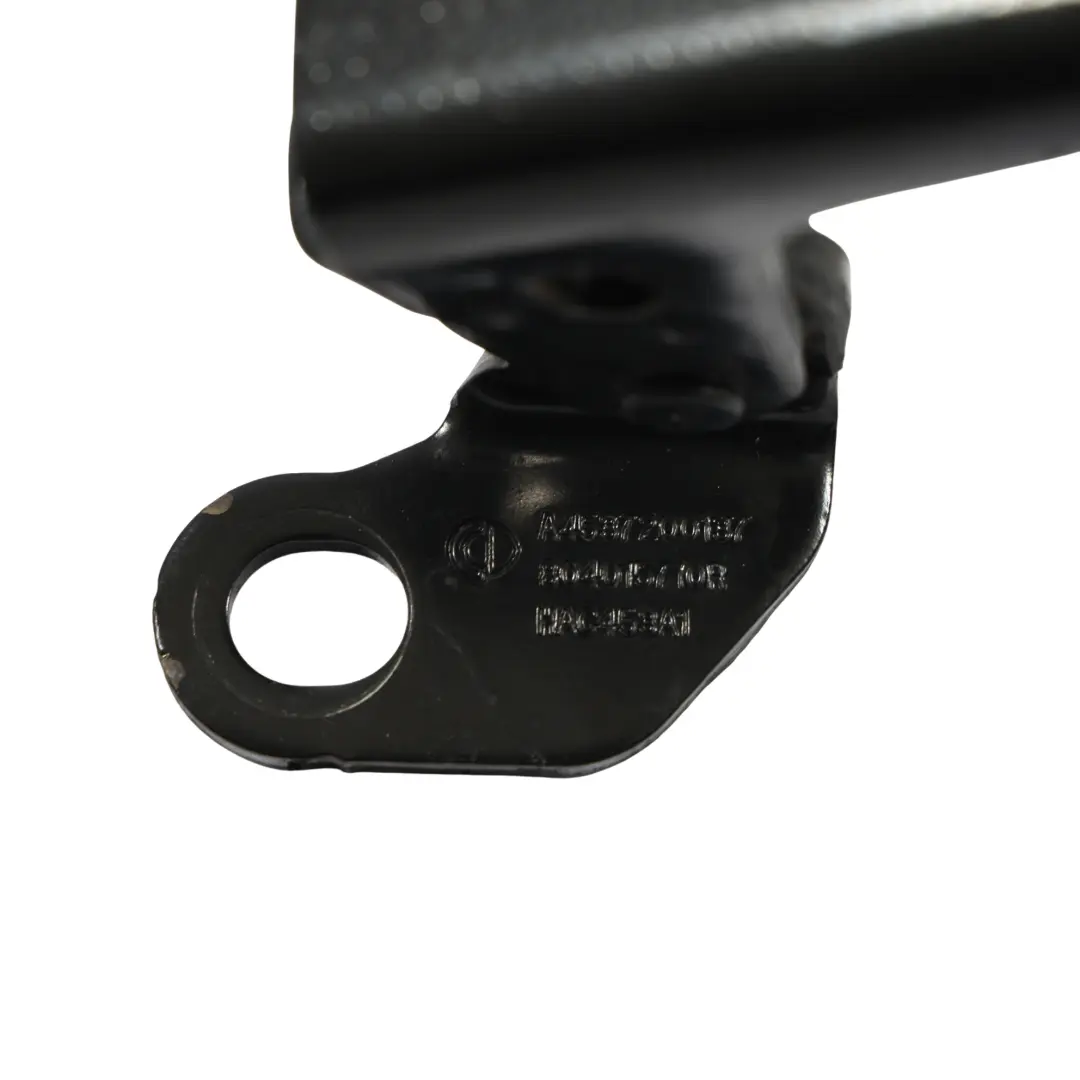 Smart 453 Fortwo Türscharnier Oben Links - SKU A4537200137 - Teilenummer A4537200137