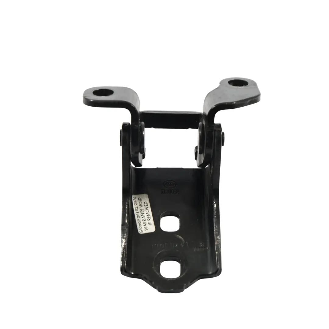 Smart 453 Fortwo Zawias Drzwi Lewy Górny - SKU A4537200137 - Numer Części A4537200137