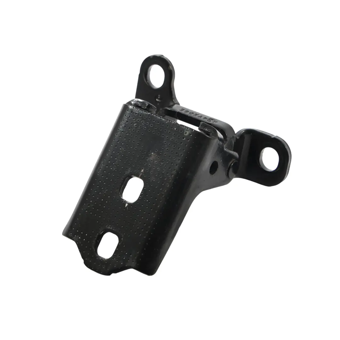 Puerta Bisagra Superior Izquierda para Smart 453 Fortwo con número de pieza A4537200137 Smart 453 Fortwo Puerta Bisagra Superior Izquierda - SKU A4537200137 - Número de pieza A4537200137