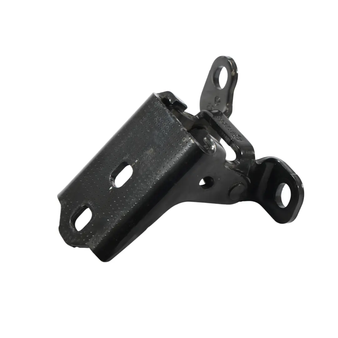 Smart 453 Fortwo Türscharnier Oben Links - SKU A4537200137 - Teilenummer A4537200137