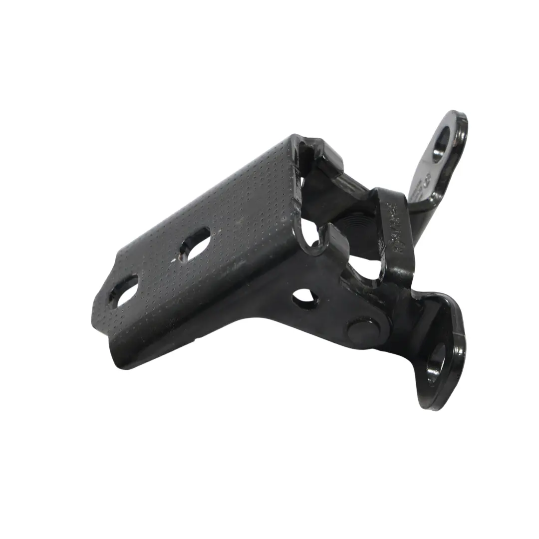 Puerta Bisagra Superior Izquierda para Smart 453 Fortwo con número de pieza A4537200137 Smart 453 Fortwo Puerta Bisagra Superior Izquierda - SKU A4537200137 - Número de pieza A4537200137