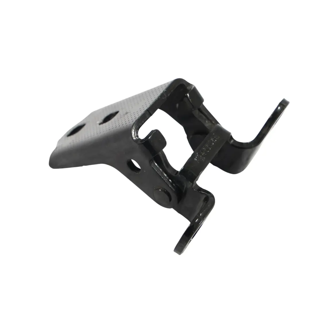 Smart 453 Fortwo Charnière Porte Supérieure Gauche - SKU A4537200137 - Numéro de pièce A4537200137