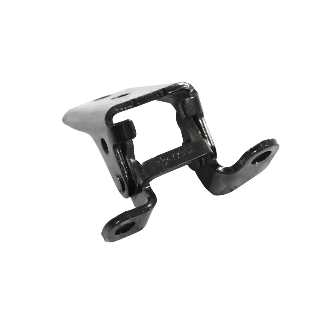 Door Hinge Top Left N/S to Smart 453 Fortwo with Part number A4537200137 Smart 453 Fortwo Door Hinge Top Left N/S - SKU A4537200137 - Part number A4537200137