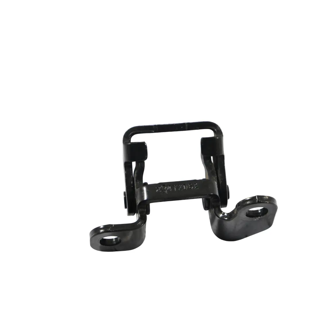 Smart 453 Fortwo Door Hinge Top Left N/S - SKU A4537200137 - Part number A4537200137