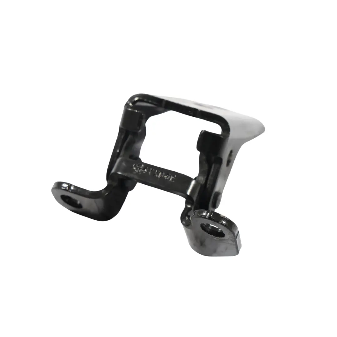Puerta Bisagra Superior Izquierda para Smart 453 Fortwo con número de pieza A4537200137 Smart 453 Fortwo Puerta Bisagra Superior Izquierda - SKU A4537200137 - Número de pieza A4537200137
