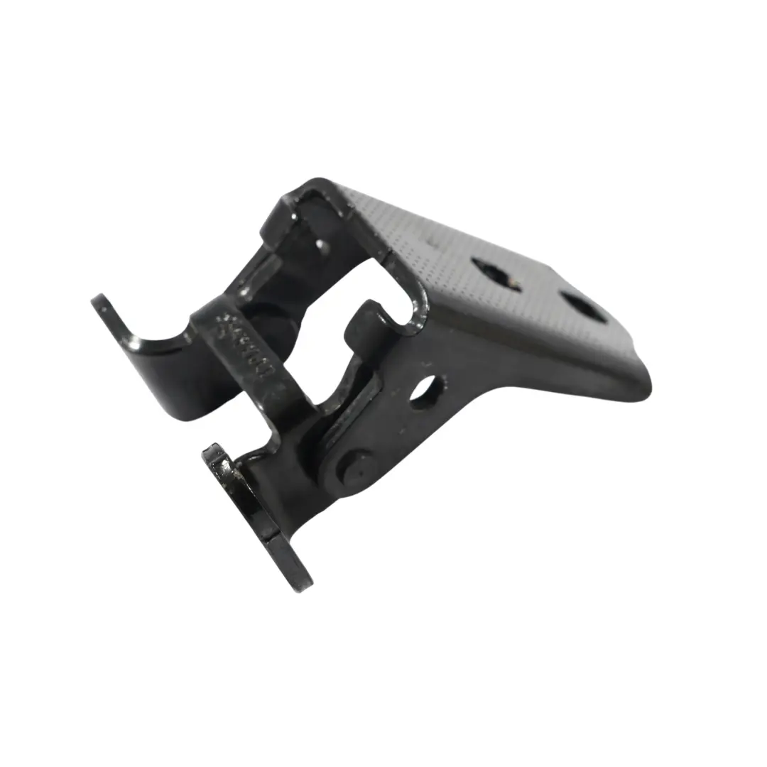 Smart 453 Fortwo Door Hinge Top Left N/S - SKU A4537200137 - Part number A4537200137