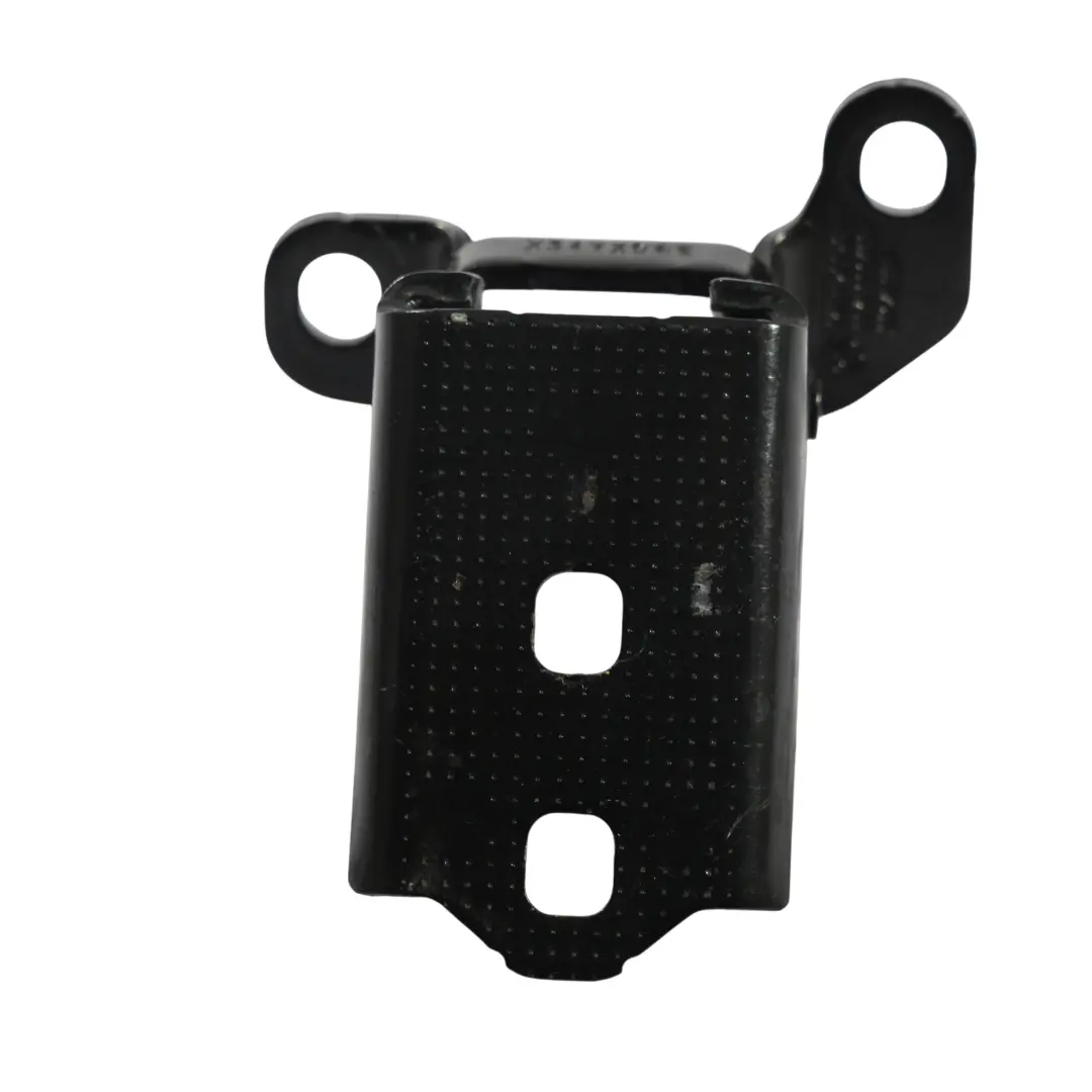 Puerta Bisagra Superior Derecha A4537200137 para Smart 453 Fortwo con número de pieza A4537200237 Smart 453 Fortwo Puerta Bisagra Superior Derecha A4537200137 - SKU A4537200237 - Número de pieza A4537200237