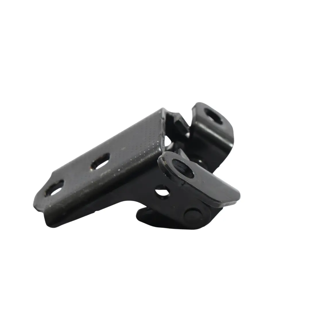 Cerniera Porta Superiore Destra A4537200137 per Smart 453 Fortwo con numero di parte A4537200237 Smart 453 Fortwo Cerniera Porta Superiore Destra A4537200137 - SKU A4537200237 - Numero di parte A4537200237