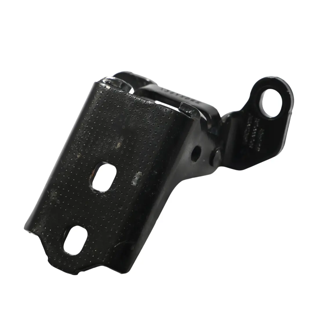 Smart 453 Fortwo Puerta Bisagra Superior Derecha A4537200137 - SKU A4537200237 - Número de pieza A4537200237