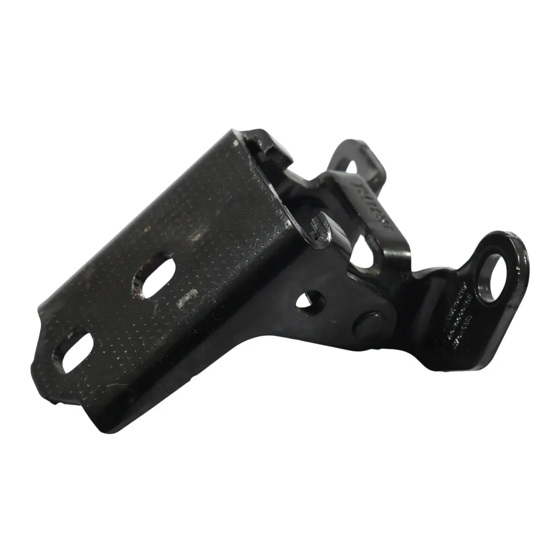 Smart 453 Fortwo Door Hinge Top Right O/S A4537200137 - SKU A4537200237 - Part number A4537200237