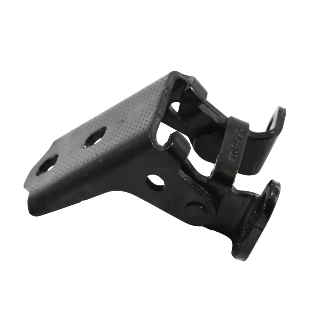 Smart 453 Fortwo Puerta Bisagra Superior Derecha A4537200137 - SKU A4537200237 - Número de pieza A4537200237