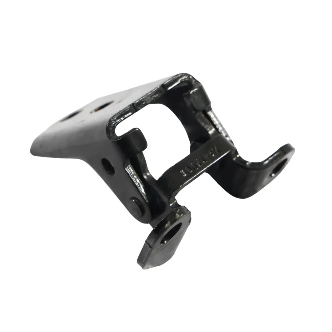 Cerniera Porta Superiore Destra A4537200137 per Smart 453 Fortwo con numero di parte A4537200237 Smart 453 Fortwo Cerniera Porta Superiore Destra A4537200137 - SKU A4537200237 - Numero di parte A4537200237