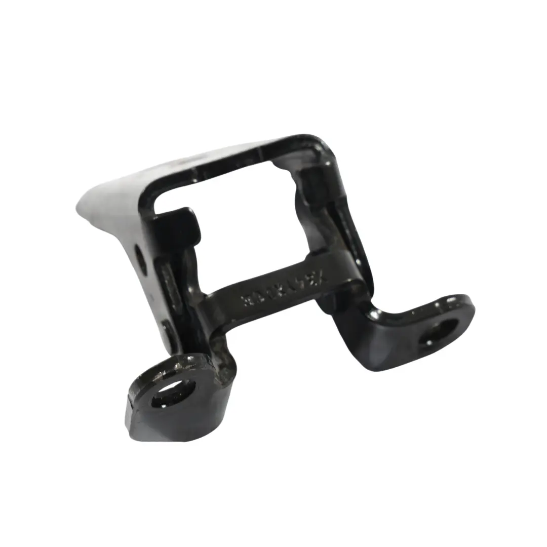 Smart 453 Fortwo Zawias Drzwi Górny Prawy A4537200137 - SKU A4537200237 - Numer Części A4537200237