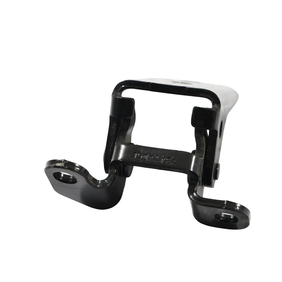 Charnière Porte Supérieure Droite A4537200137 pour Smart 453 Fortwo à propos du numéro de pièce A4537200237 Smart 453 Fortwo Charnière Porte Supérieure Droite A4537200137 - SKU A4537200237 - Numéro de pièce A4537200237