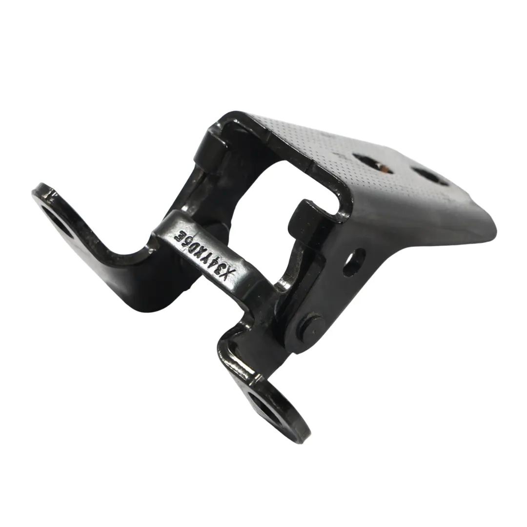 Smart 453 Fortwo Türscharnier Oben Rechts A4537200137 - SKU A4537200237 - Teilenummer A4537200237