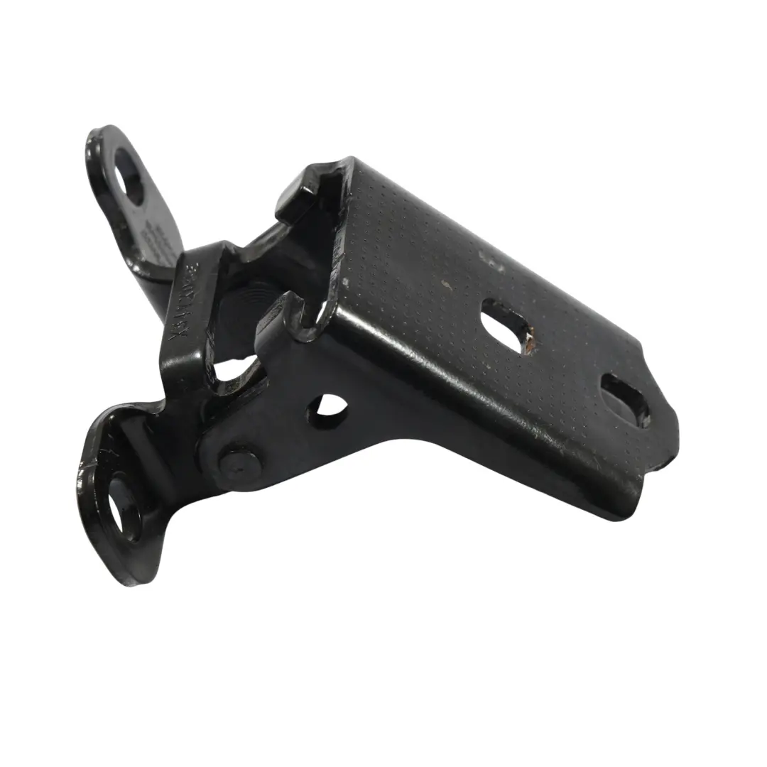 Smart 453 Fortwo Door Hinge Top Right O/S A4537200137 - SKU A4537200237 - Part number A4537200237