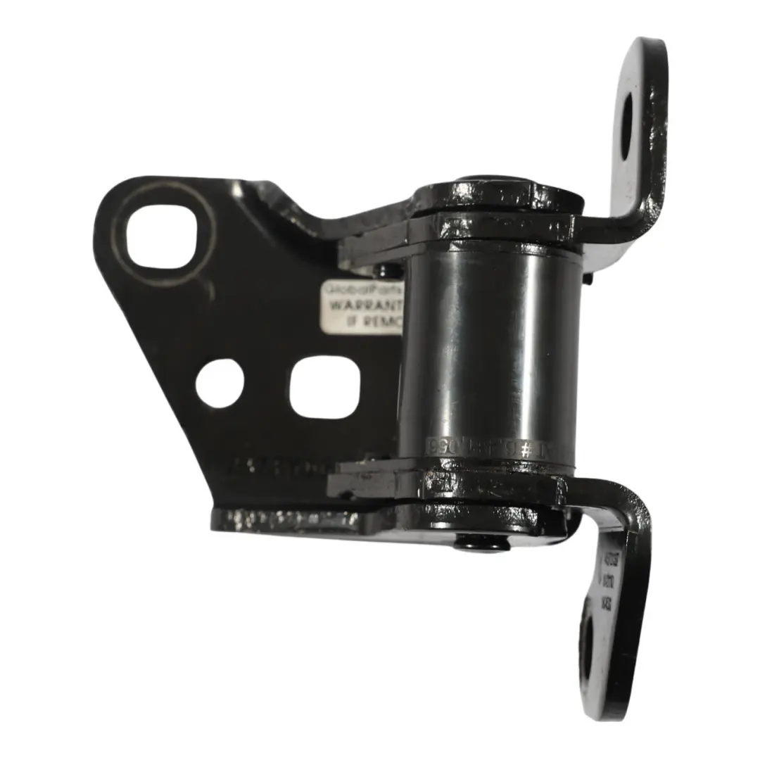 Smart A453 Türscharnier Unten Vorne Links - SKU A4537200337 - Teilenummer A4537200337