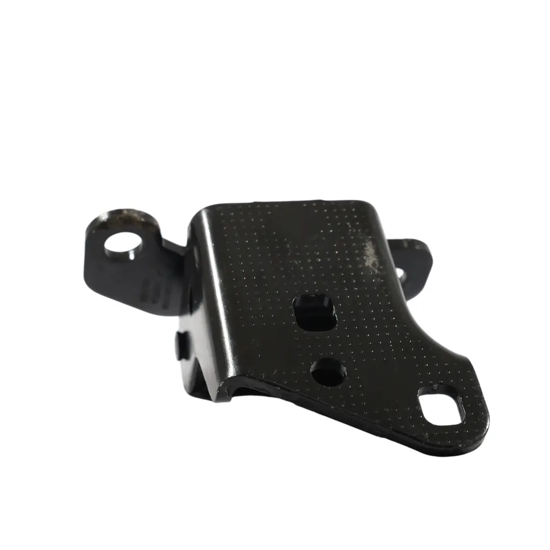 Smart A453 Cerniera Inferiore Porta Anteriore Sinistra - SKU A4537200337 - Numero di parte A4537200337