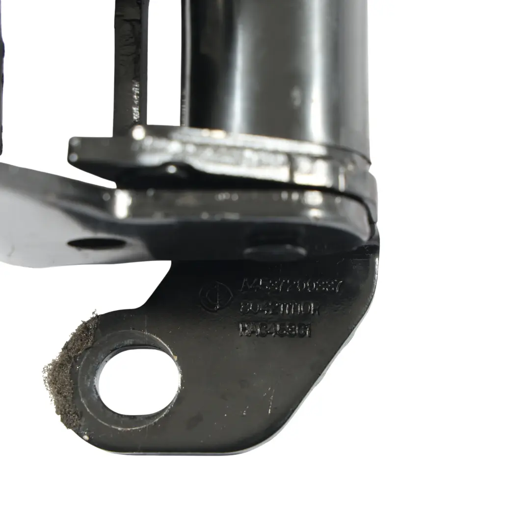 Smart A453 Türscharnier Unten Vorne Links - SKU A4537200337 - Teilenummer A4537200337