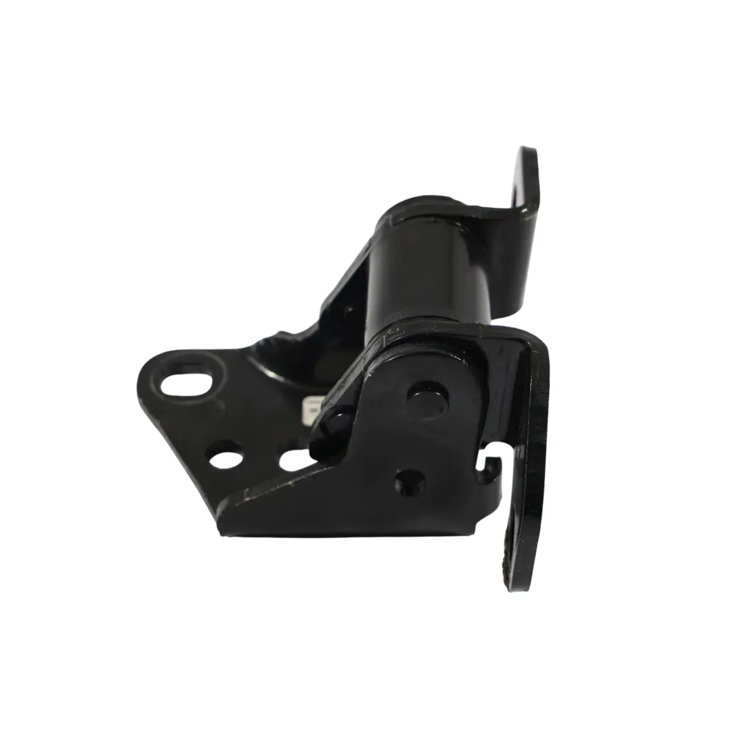 A453 Bisagra Inferior Puerta Delantera Izquierda para Smart con número de pieza A4537200337 Smart A453 Bisagra Inferior Puerta Delantera Izquierda - SKU A4537200337 - Número de pieza A4537200337