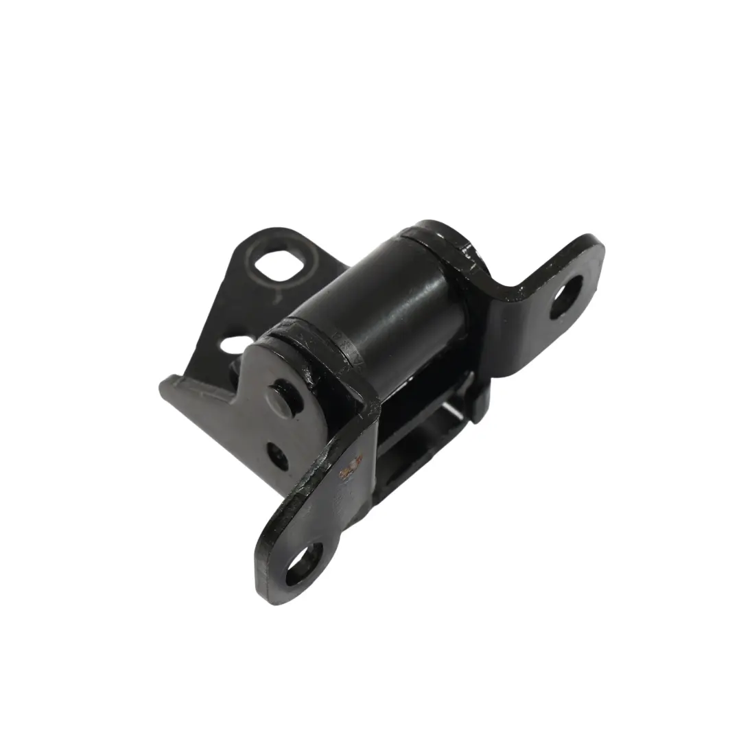 Smart A453 Türscharnier Unten Vorne Links - SKU A4537200337 - Teilenummer A4537200337