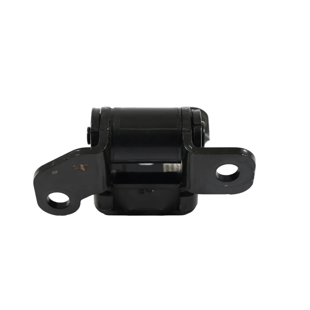 Smart A453 Charnière Inférieure De Porte Avant Gauche - SKU A4537200337 - Numéro de pièce A4537200337