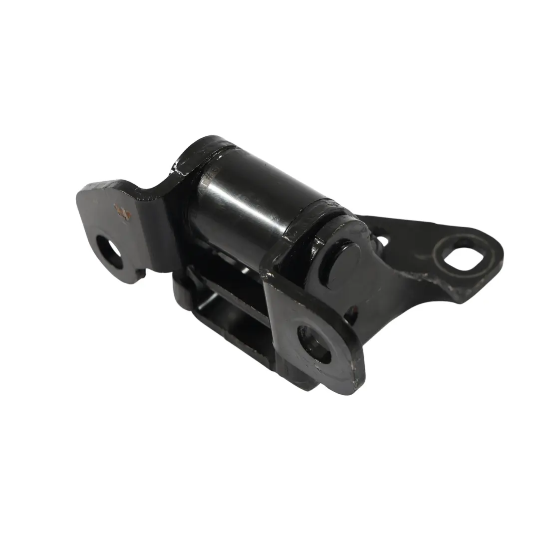 Smart A453 Cerniera Inferiore Porta Anteriore Sinistra - SKU A4537200337 - Numero di parte A4537200337