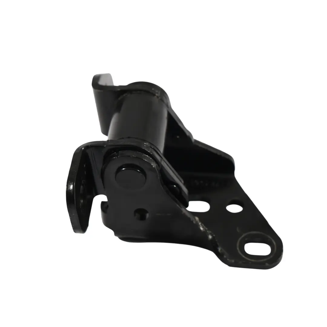 A453 Türscharnier Unten Vorne Links für Smart mit Teilenummer A4537200337 Smart A453 Türscharnier Unten Vorne Links - SKU A4537200337 - Teilenummer A4537200337