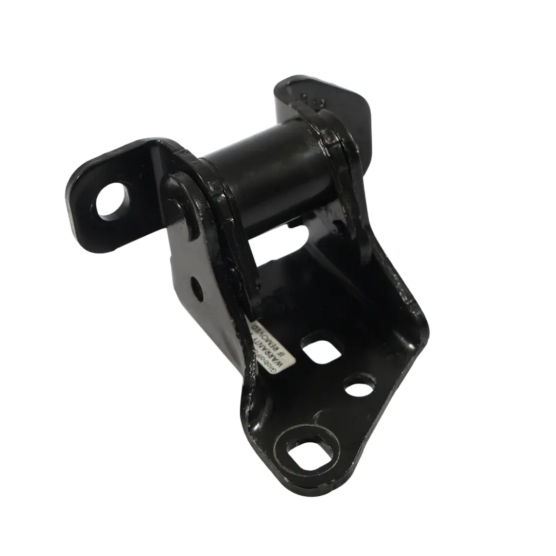 Smart A453 Charnière Inférieure De Porte Avant Gauche - SKU A4537200337 - Numéro de pièce A4537200337