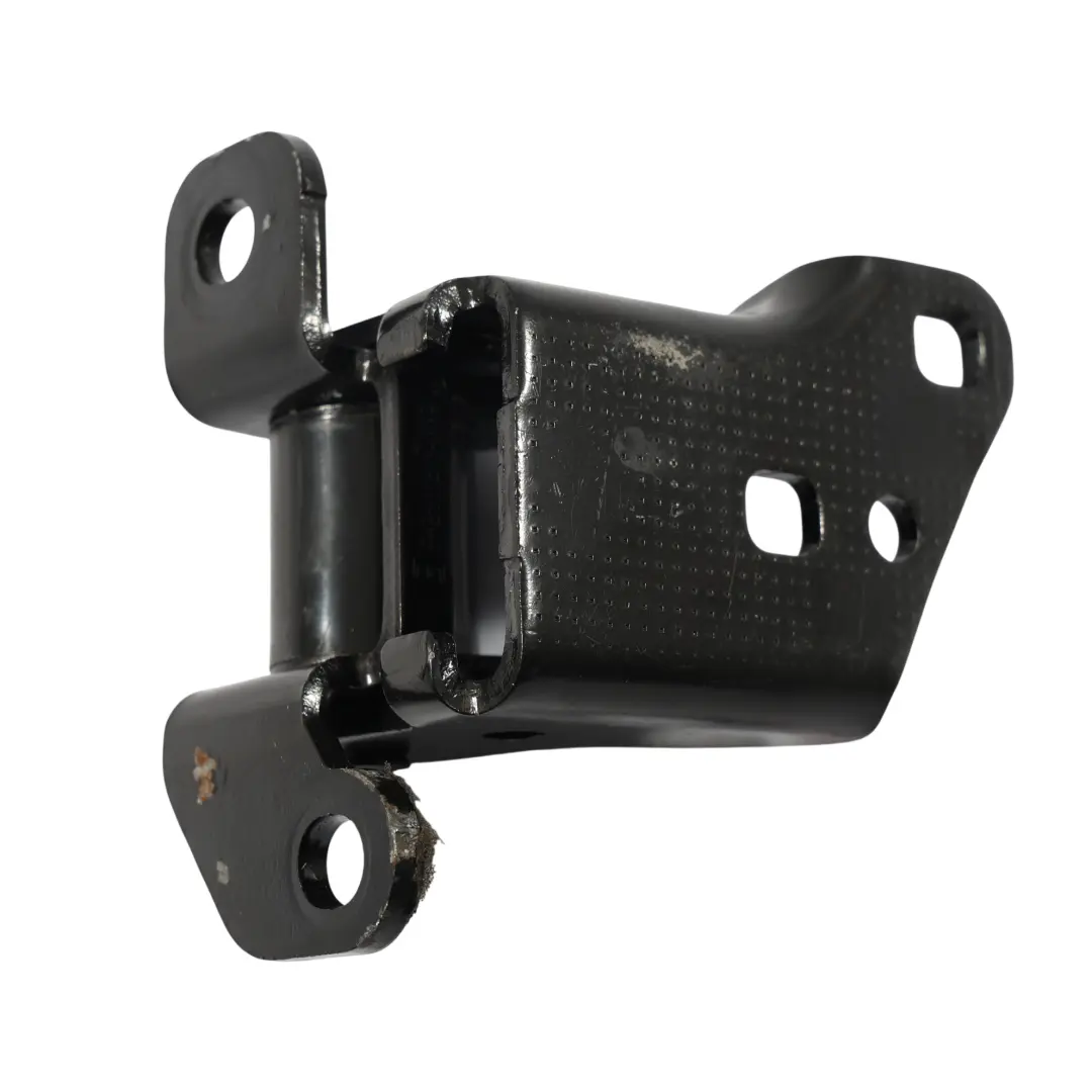 A453 Charnière Inférieure De Porte Avant Gauche pour Smart à propos du numéro de pièce A4537200337 Smart A453 Charnière Inférieure De Porte Avant Gauche - SKU A4537200337 - Numéro de pièce A4537200337