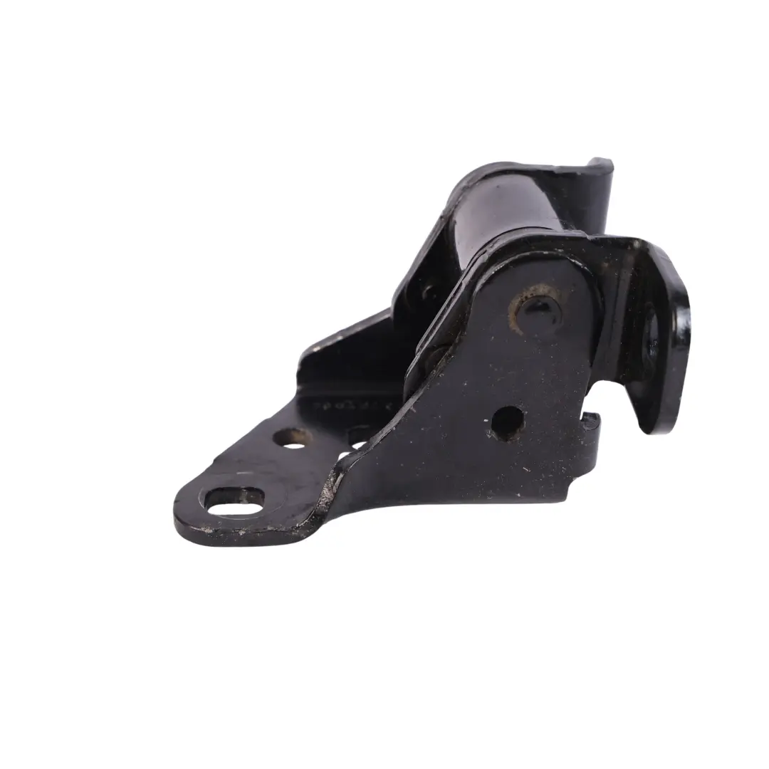 Puerta Bisagra Inferior Delantera Derecha para Smart 453 Fortwo con número de pieza A4537200437 Smart 453 Fortwo Puerta Bisagra Inferior Delantera Derecha - SKU A4537200437 - Número de pieza A4537200437