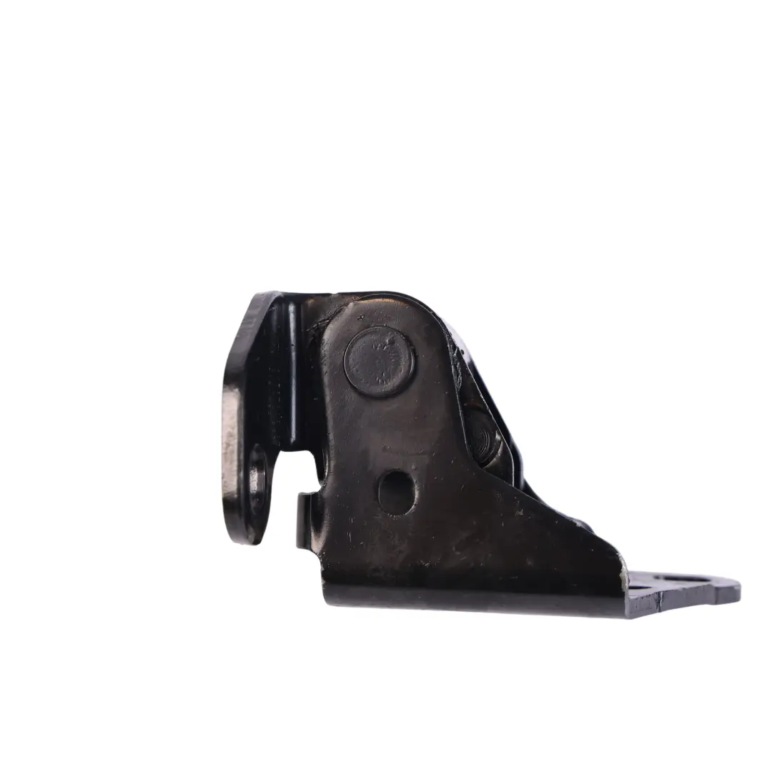 Smart 453 Fortwo Zawias Drzwi Dolny Przedni Prawy - SKU A4537200437 - Numer Części A4537200437