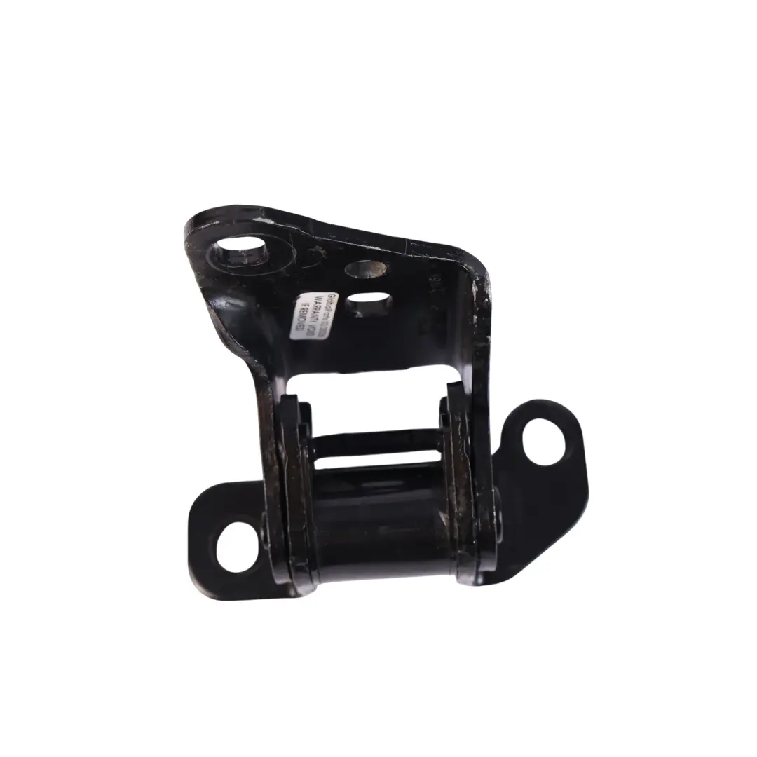 Türscharnier Unten Vorne Rechts für Smart 453 Fortwo mit Teilenummer A4537200437 Smart 453 Fortwo Türscharnier Unten Vorne Rechts - SKU A4537200437 - Teilenummer A4537200437