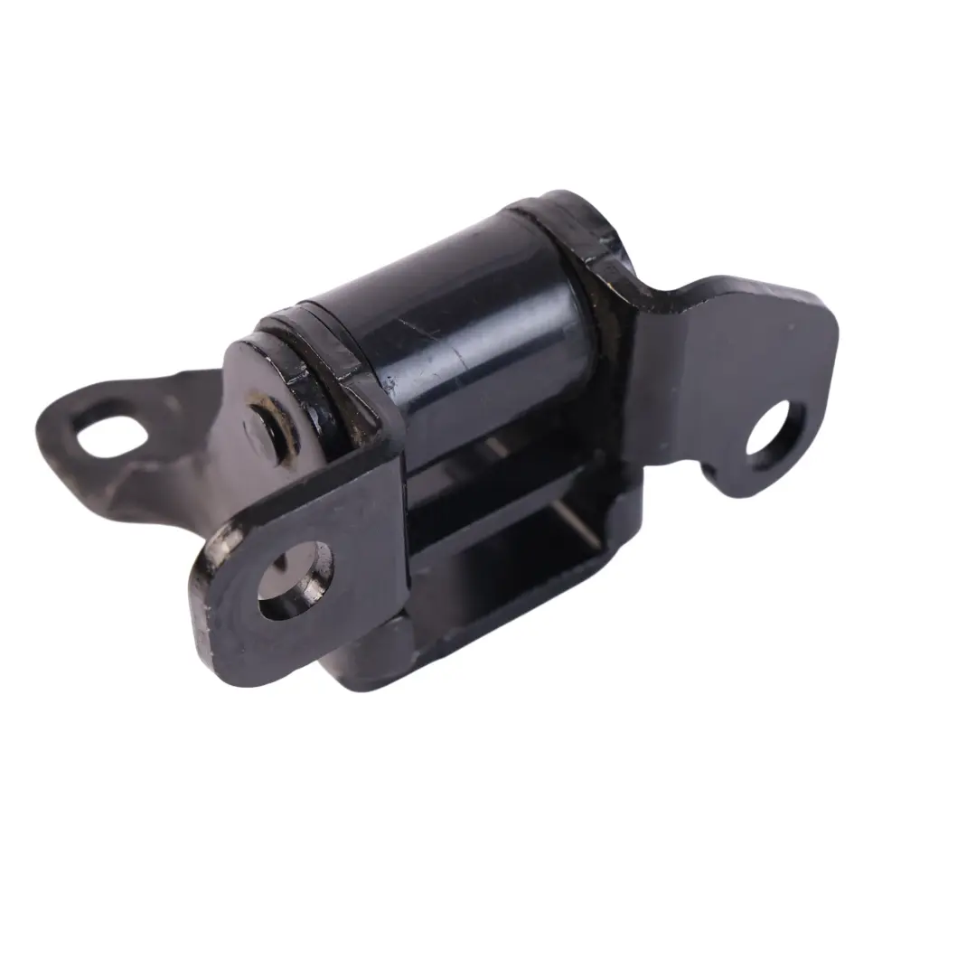 Smart 453 Fortwo Charnière Porte Inférieure Avant Droite - SKU A4537200437 - Numéro de pièce A4537200437