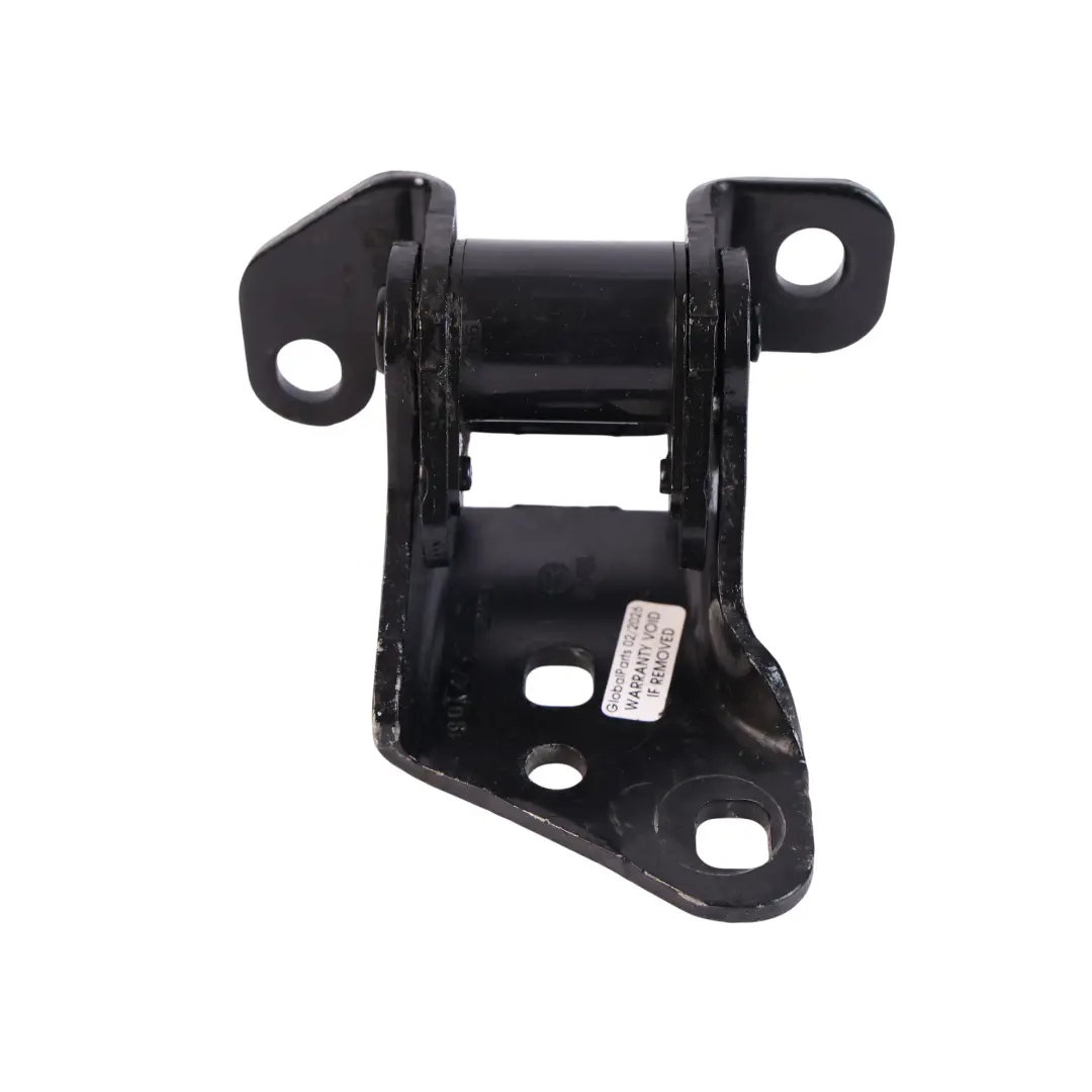 Smart 453 Fortwo Cerniera Porta Inferiore Anteriore Destra - SKU A4537200437 - Numero di parte A4537200437