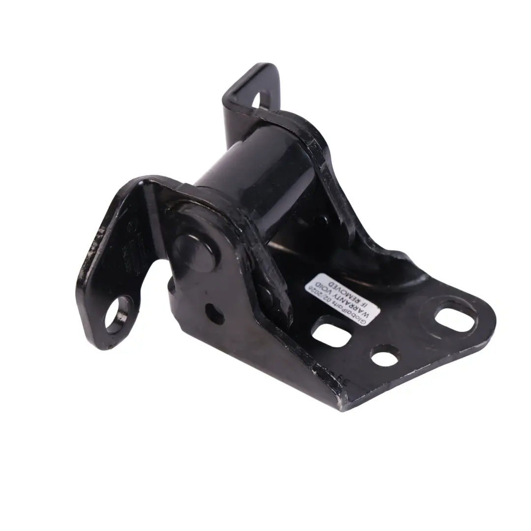 Cerniera Porta Inferiore Anteriore Destra per Smart 453 Fortwo con numero di parte A4537200437 Smart 453 Fortwo Cerniera Porta Inferiore Anteriore Destra - SKU A4537200437 - Numero di parte A4537200437
