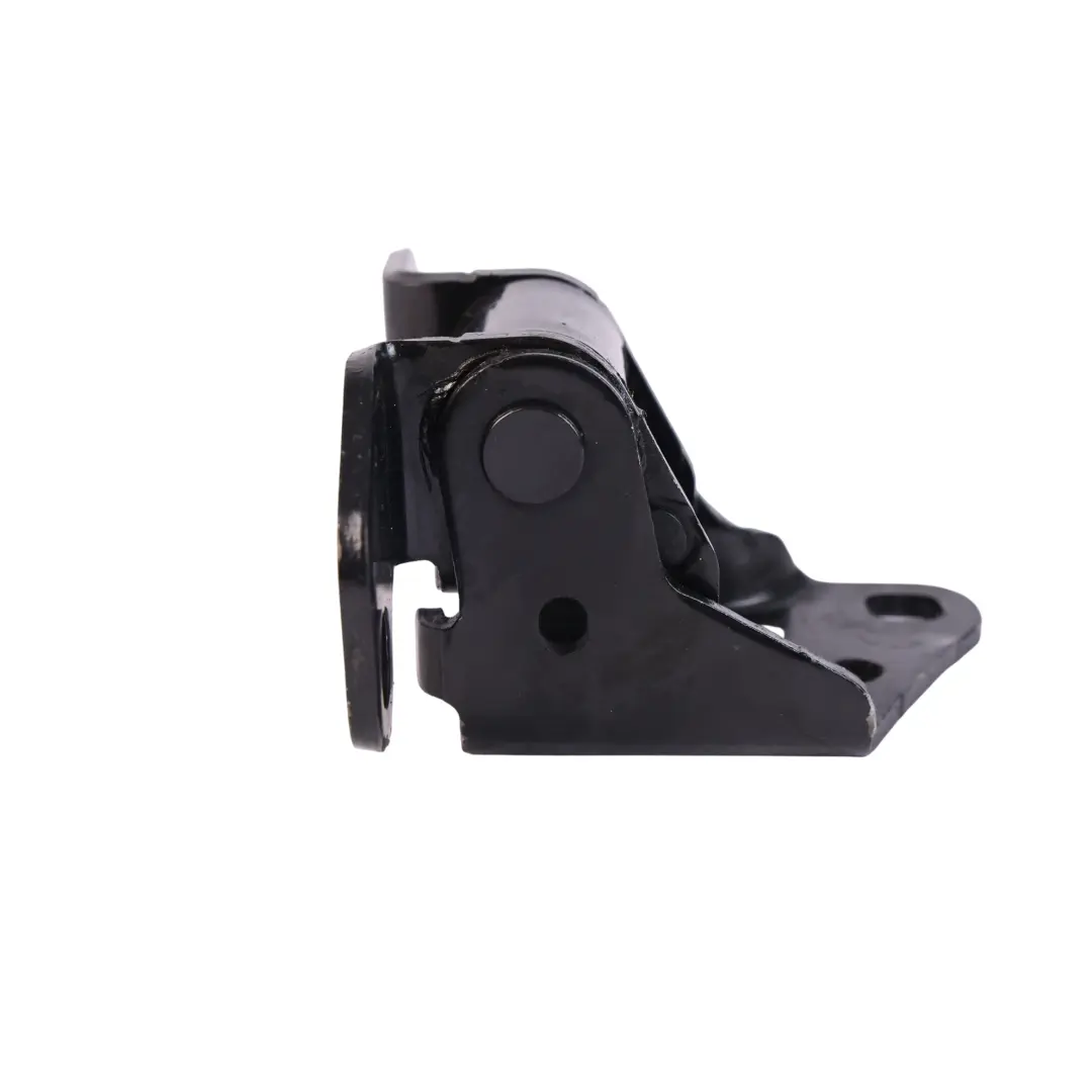 Smart 453 Fortwo Charnière Porte Inférieure Avant Droite - SKU A4537200437 - Numéro de pièce A4537200437